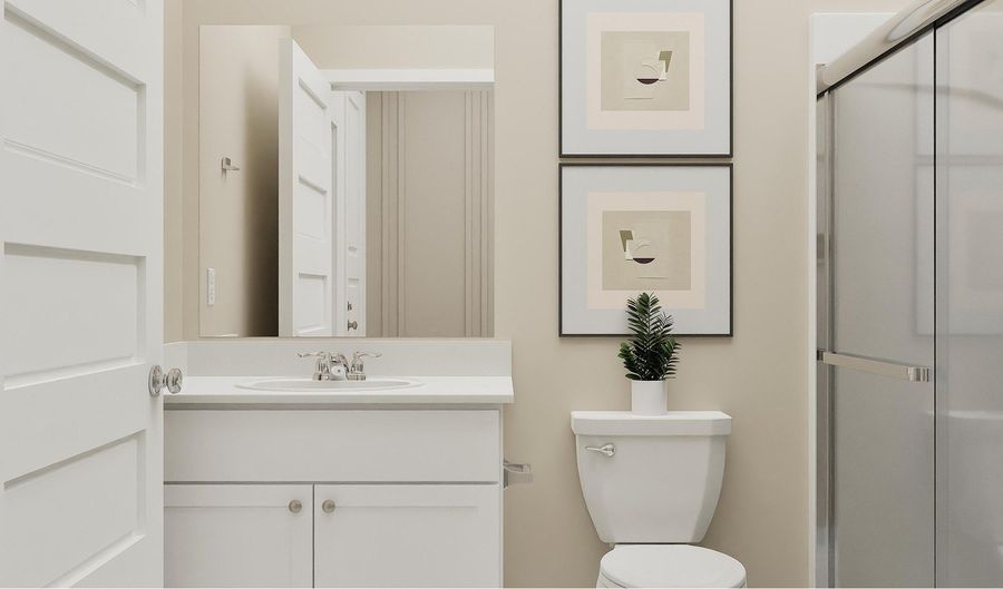 5767 Cerulean Hill Way, Antelope, CA 95843 - 4 Beds, 3 Bath