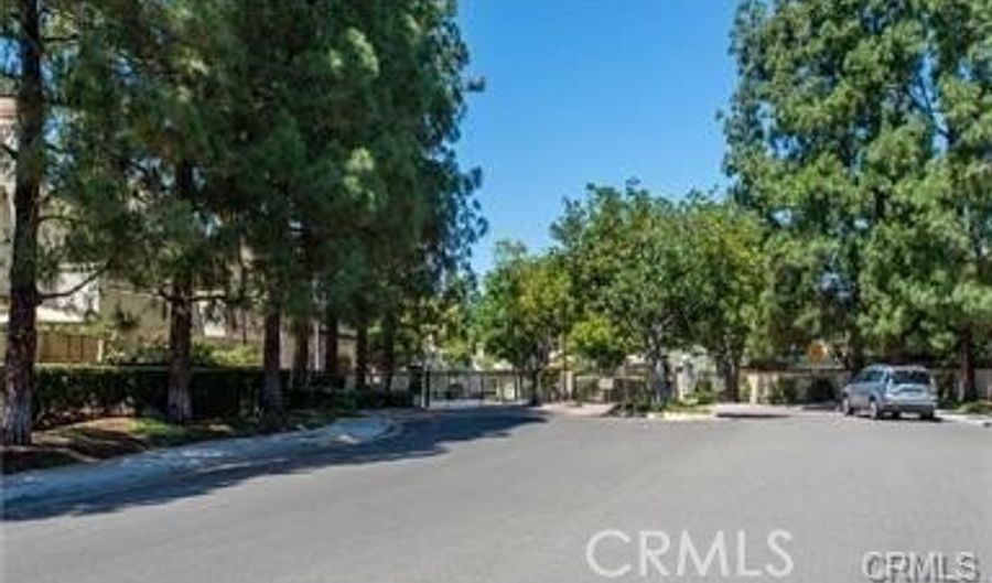 2 Cartegena, Aliso Viejo, CA 92656 - 3 Beds, 3 Bath