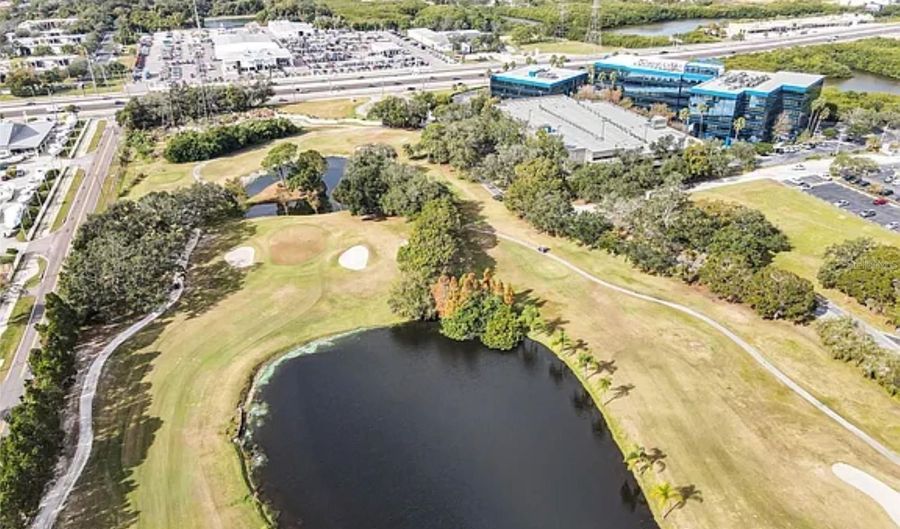 2800 COVE CAY Dr 4F, Clearwater, FL 33760 - 2 Beds, 2 Bath