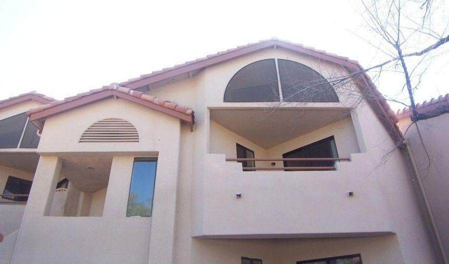 1800 W Elliot Rd 223, Chandler, AZ 85224 - 2 Beds, 2 Bath