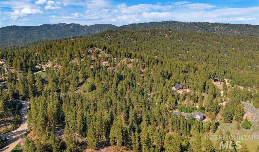 45 Joshua Dr, Cascade, ID 83611 - 0 Beds, 0 Bath