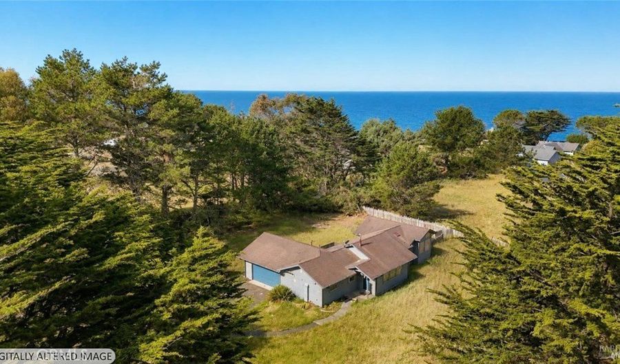 34201 Pacific Reefs Rd, Albion, CA 95410 - 3 Beds, 2 Bath
