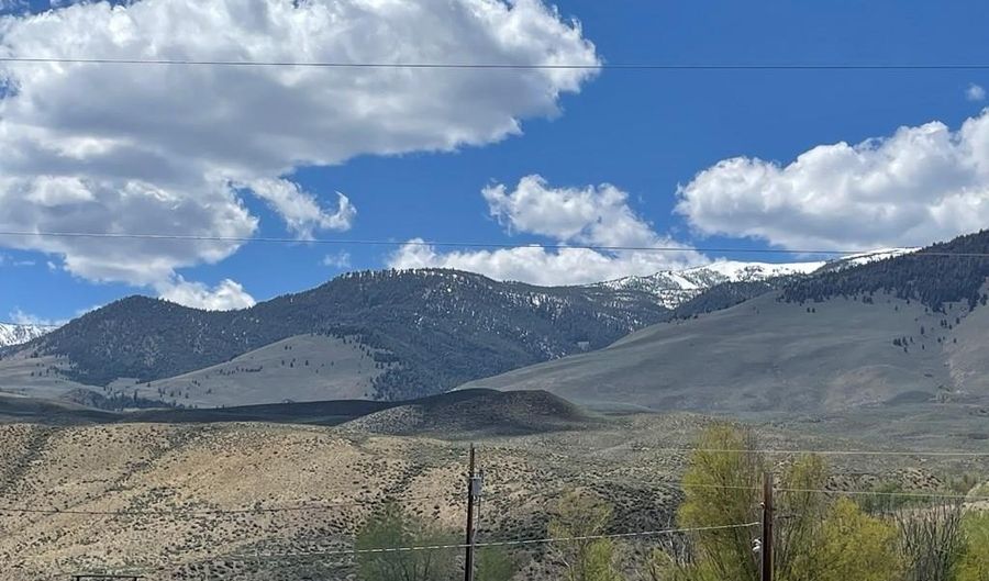 23496 Hwy 75, Challis, ID 83226 - 2 Beds, 2 Bath