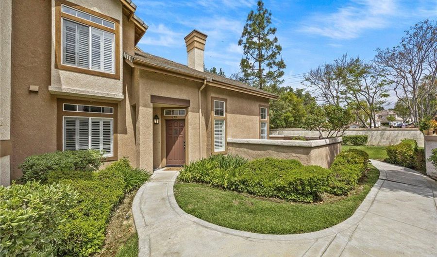 179 Montara Dr, Aliso Viejo, CA 92656 - 3 Beds, 3 Bath