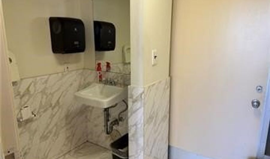 550 W Duarte Rd, Arcadia, CA 91007 - 0 Beds, 0 Bath