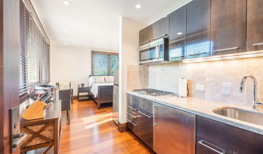 112 A S Kalaheo Ave, Kailua, HI 96734 - 8 Beds, 9 Bath