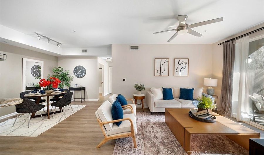 1801 E Katella Ave 2076, Anaheim, CA 92805 - 2 Beds, 2 Bath
