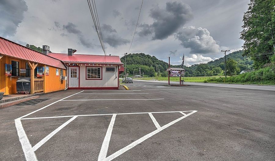 13509 Porterfield Hwy, Abingdon, VA 24210 - 0 Beds, 0 Bath