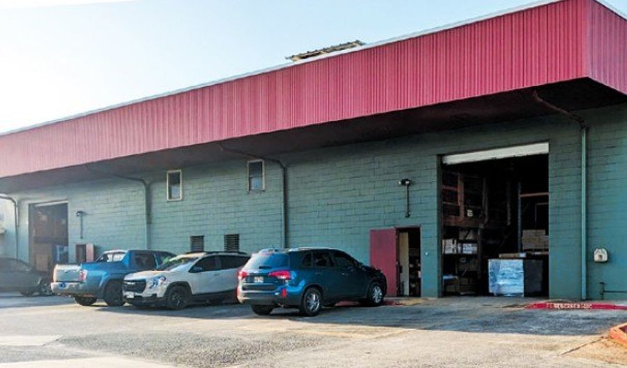 970 KIPUNI Way, Kapaa, HI 96746 - 0 Beds, 2 Bath