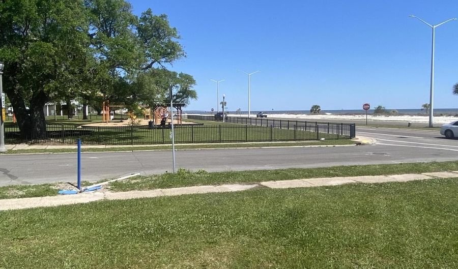 1602 Beach Blvd, Biloxi, MS 39531 - 0 Beds, 0 Bath
