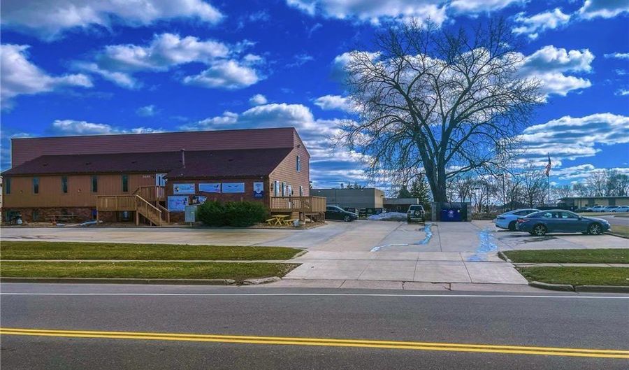 7630 145th St W, Apple Valley, MN 55124 - 0 Beds, 0 Bath