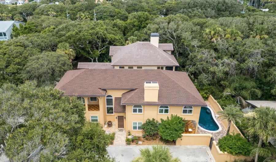 2348 SEMINOLE REACH Ct, Atlantic Beach, FL 32233 - 4 Beds, 3 Bath