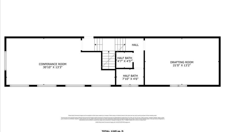 4 Chase Hill Rd, Hopkinton, RI 02804 - 0 Beds, 0 Bath