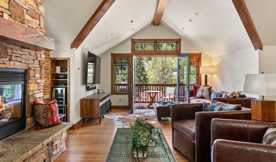 503 W Main St B202, Aspen, CO 81611 - 3 Beds, 3 Bath