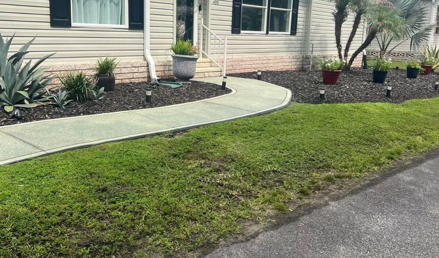 400 Seawane Cir 400, Auburndale, FL 33823 - 3 Beds, 2 Bath