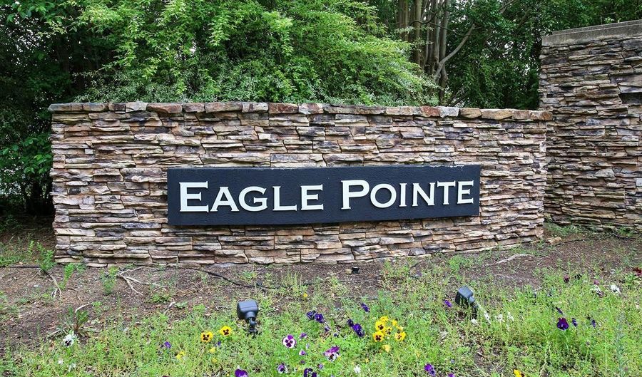 104 Eagle Pointe Dr, Chapin, SC 29036 - 3 Beds, 3 Bath