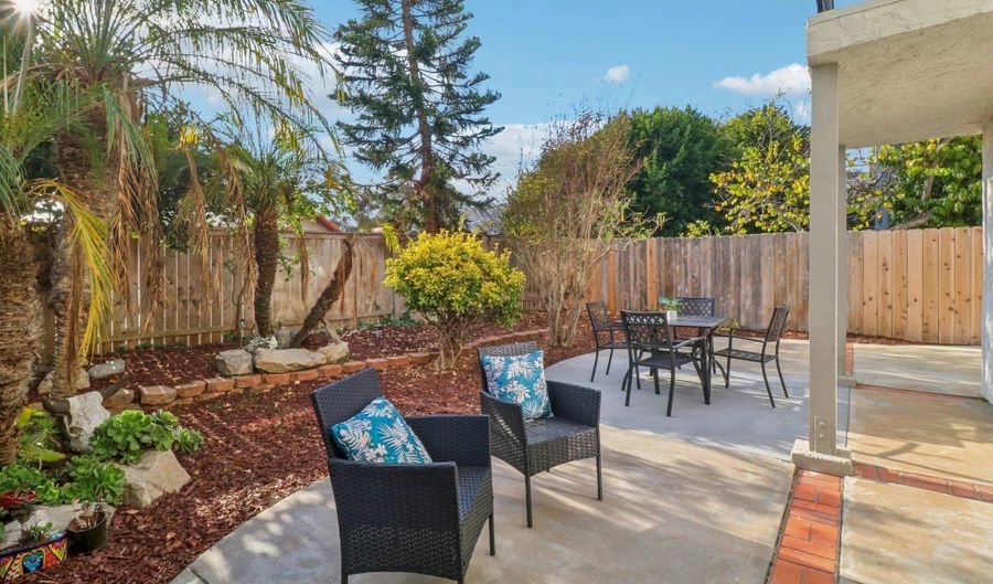2829 Forest View Way, Carlsbad, CA 92008 - 3 Beds, 3 Bath