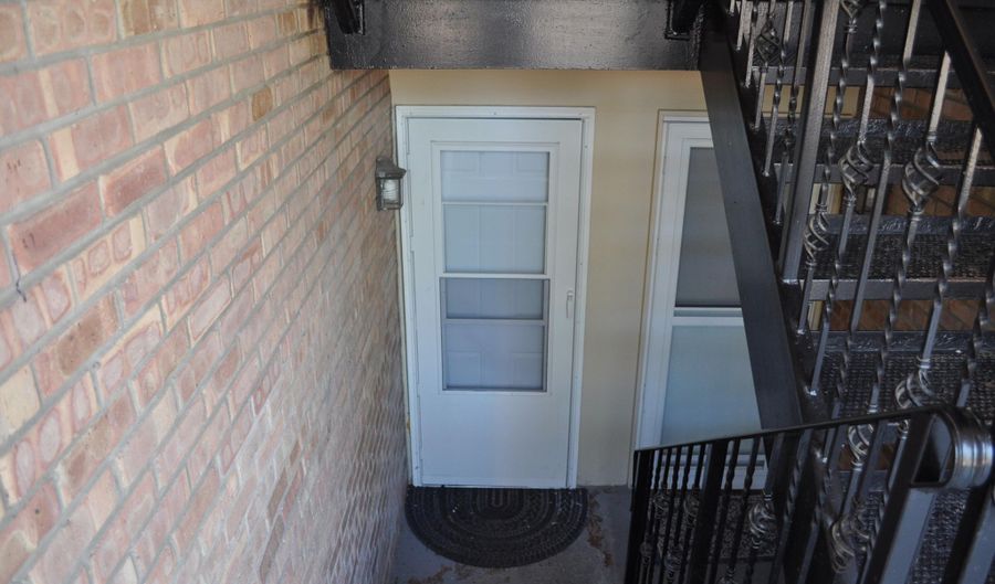 4198 Packard 1, Ann Arbor, MI 48108 - 2 Beds, 1 Bath