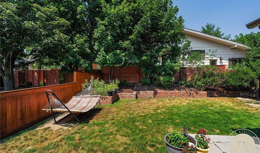 3104 Gregory Dr, Billings, MT 59102 - 6 Beds, 4 Bath