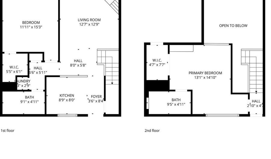 4450 S Pitkin St 126, Aurora, CO 80015 - 2 Beds, 2 Bath