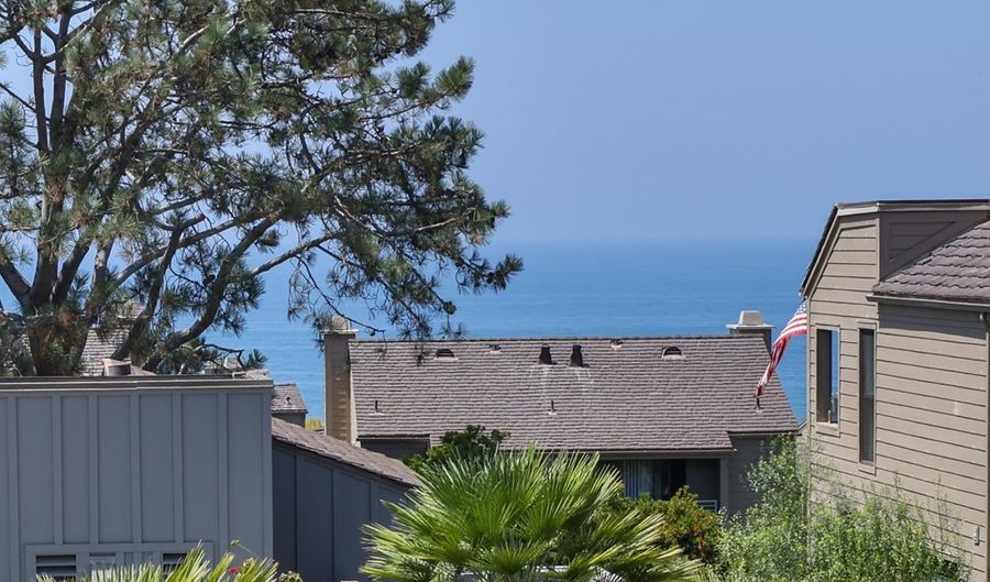 295 Sea Forest Ct, Del Mar, CA 92014 - 2 Beds, 2 Bath