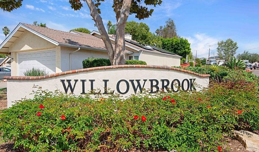 2135 Teal, Escondido, CA 92026 - 3 Beds, 2 Bath