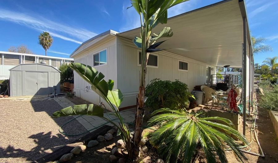 2400 Alpine Blvd #118, Alpine, CA 91901 - 2 Beds, 2 Bath