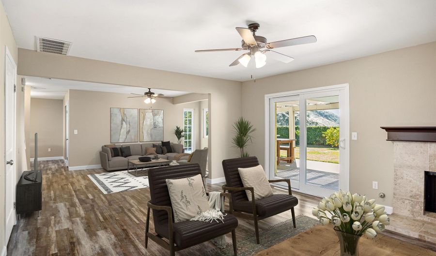 201 Foussat Rd, Oceanside, CA 92054 - 4 Beds, 3 Bath