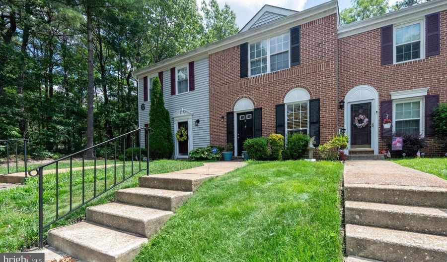 41 SENECA Dr, Absecon, NJ 08205 - 2 Beds, 3 Bath
