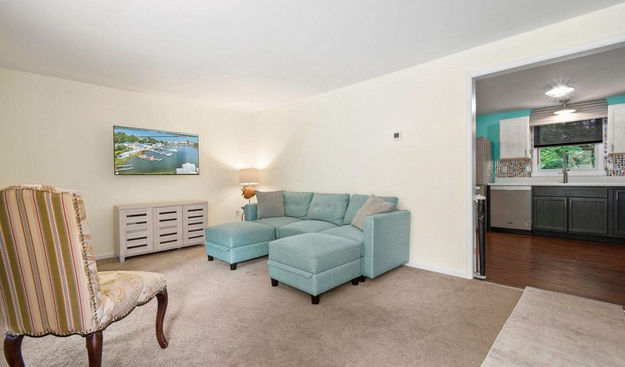 3 BOSTON Dr, Berlin, MD 21811 - 3 Beds, 3 Bath