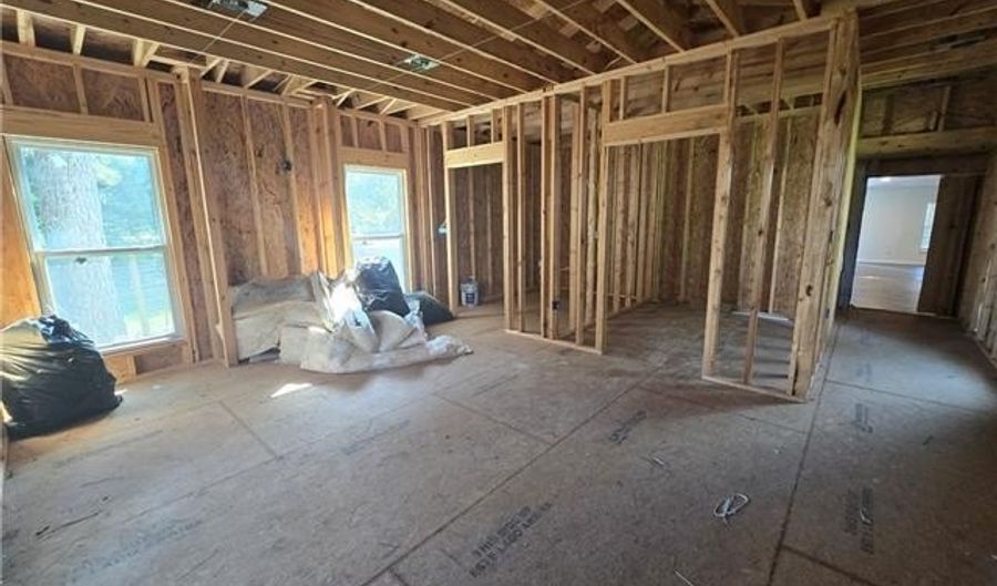 31268 CRAIN Rd, Albany, LA 70711 - 3 Beds, 2 Bath