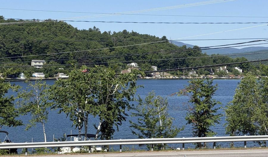 1330 Lake St 8, Bristol, NH 03222 - 2 Beds, 1 Bath
