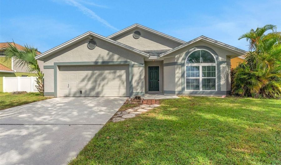 1610 LAKESIDE Dr, Bartow, FL 33830 - 3 Beds, 2 Bath