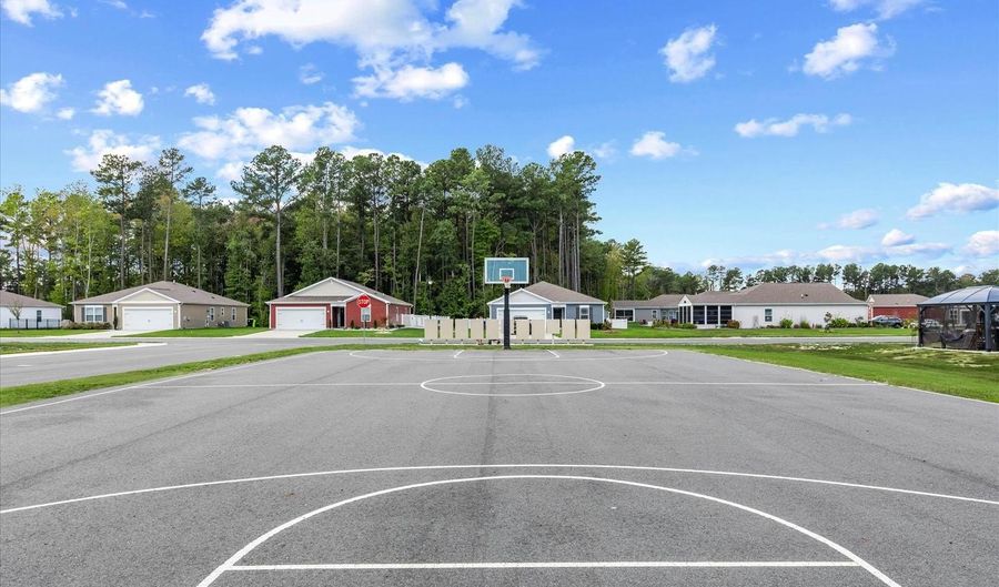 31582 FOUNTAIN Rd, Lewes, DE 19958 - 4 Beds, 2 Bath