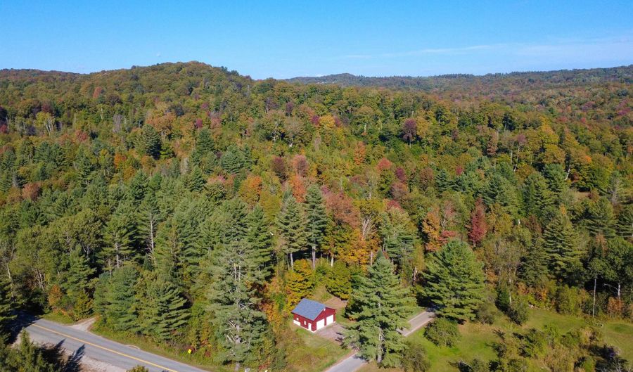 3 Cross Rd, Cabot, VT 05647 - 0 Beds, 0 Bath