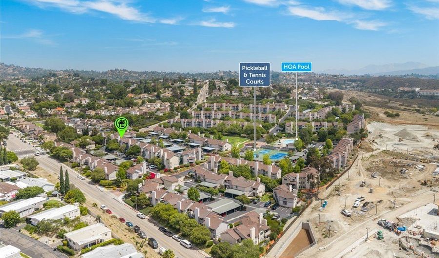 3055 Charwood Ct, Spring Valley, CA 91978 - 2 Beds, 2 Bath