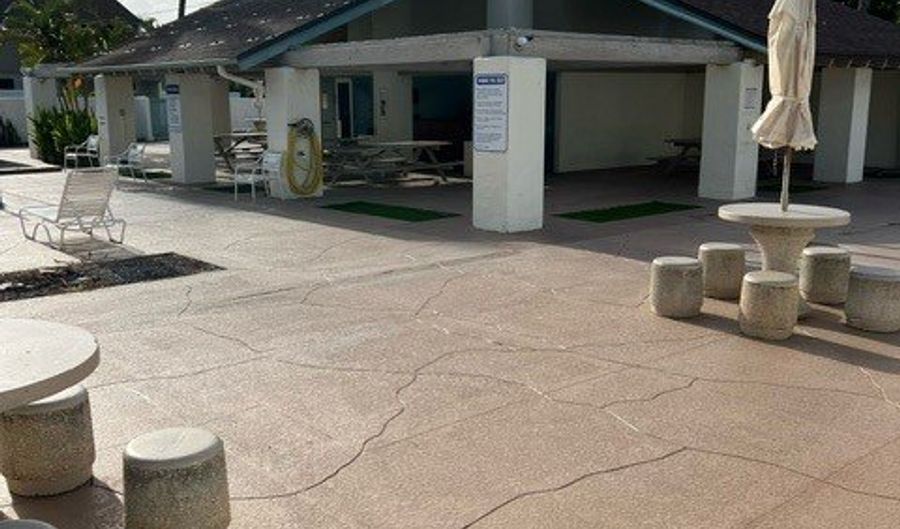 134 Noke St 602, Kailua, HI 96734 - 2 Beds, 2 Bath