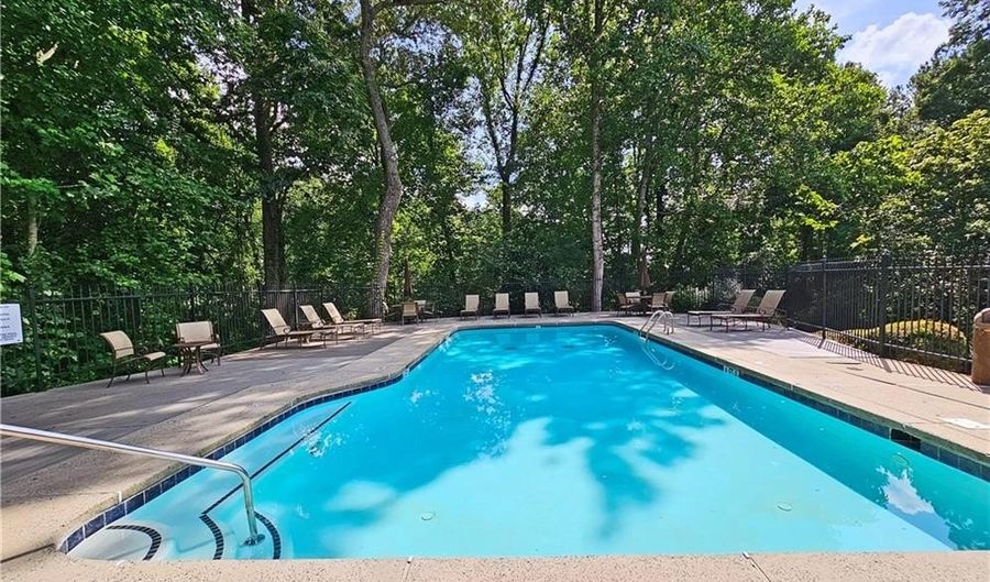 5650 River Oaks Pl, Atlanta, GA 30327 - 4 Beds, 4 Bath
