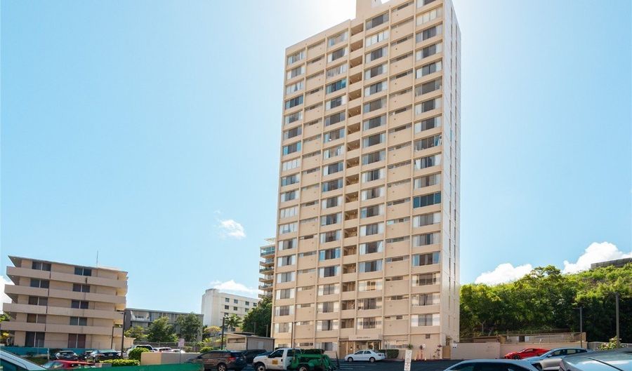 3033 Ala Ilima St 502, Honolulu, HI 96818 - 2 Beds, 2 Bath