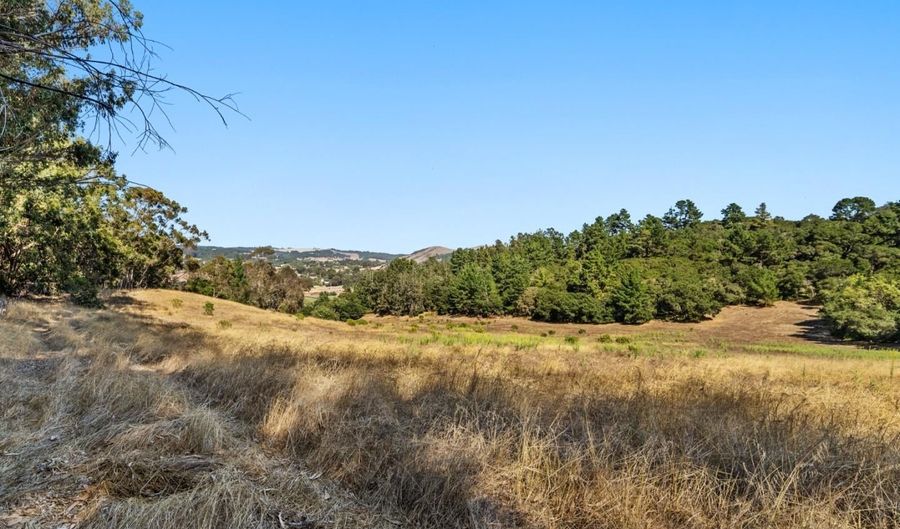 70 Corey Rd, Aromas, CA 95004 - 0 Beds, 0 Bath