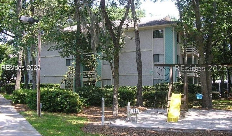 45 Folly Field Rd 16H, Hilton Head Island, SC 29928 - 2 Beds, 2 Bath