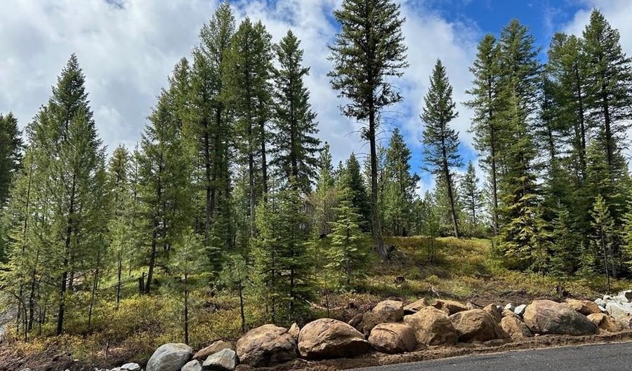 27 Sawtooth Loop Lot 23, Cascade, ID 83611 - 0 Beds, 0 Bath