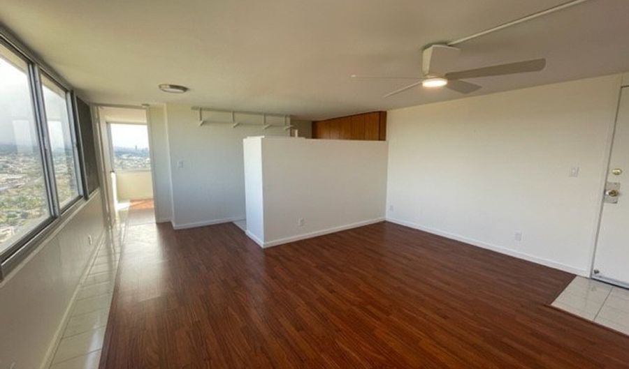 1060 Kamehameha Hwy 3306B, Pearl City, HI 96782 - 1 Beds, 1 Bath