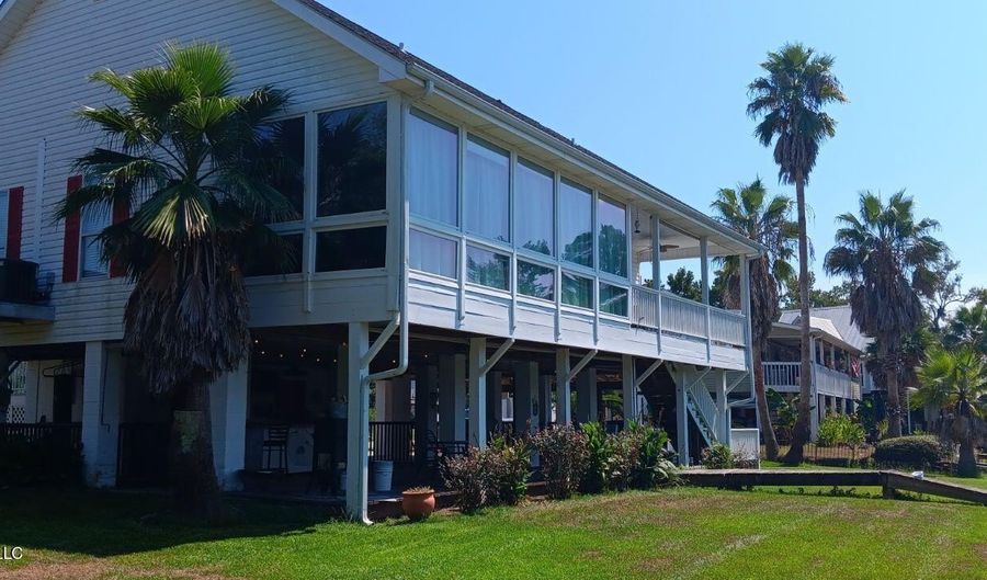 4406 Audubon Trl, Biloxi, MS 39532 - 3 Beds, 3 Bath