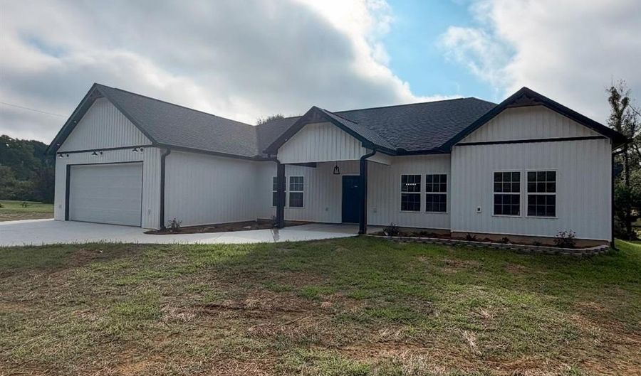 1935 Whitesville Rd, Albertville, AL 35950 - 4 Beds, 3 Bath