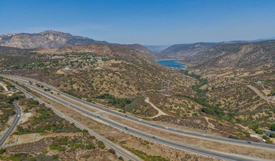 0 Peutz Vly, Alpine, CA 91901 - 0 Beds, 0 Bath
