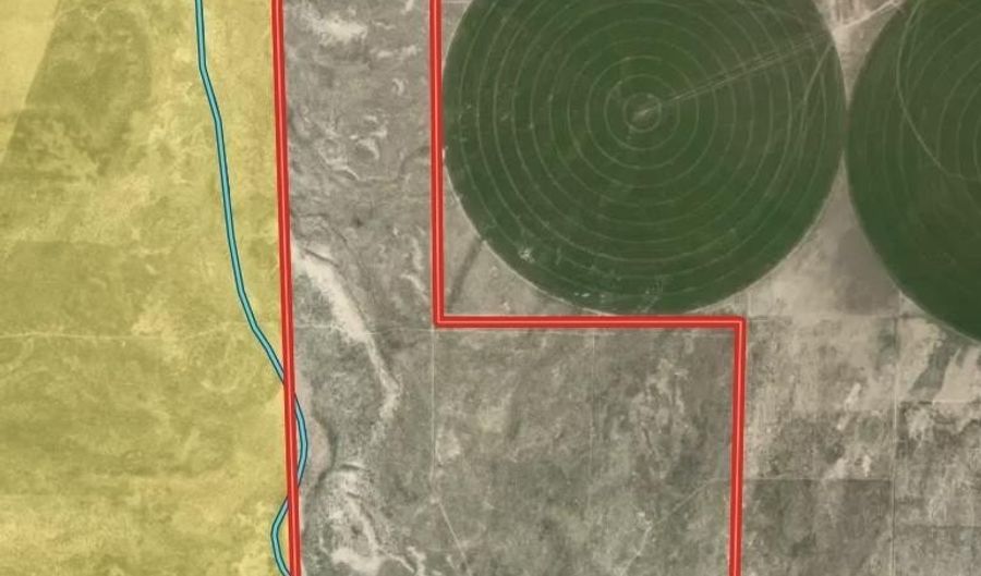 358 Acres Shoshone Rd, Baker, NV 89831 - 0 Beds, 0 Bath