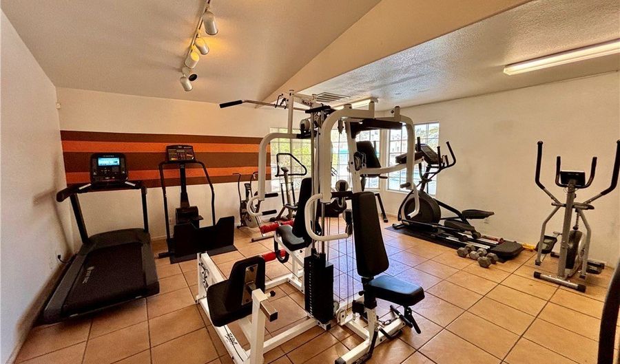 2011 CUTLASS Dr, Henderson, NV 89014 - 2 Beds, 2 Bath