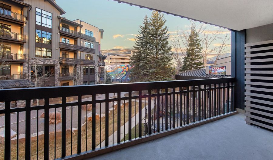 100 W Beaver Creek Blvd 236, Avon, CO 81620 - 3 Beds, 3 Bath