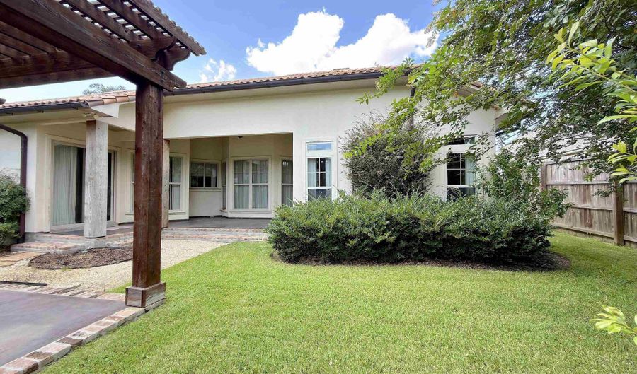 7470 Sevenoaks Ave, Baton Rouge, LA 70806 - 4 Beds, 3 Bath